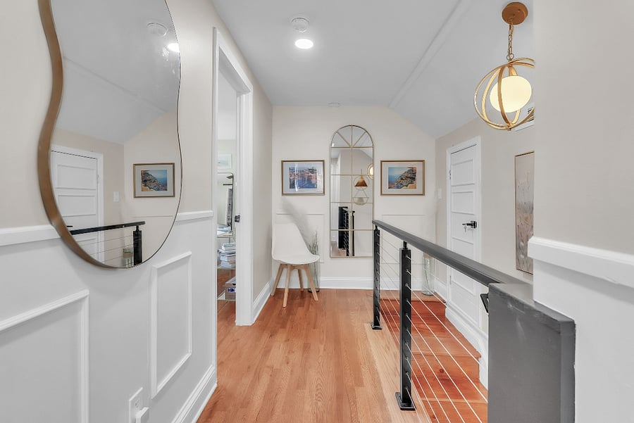 Furnished Finder property 445644_1 photo 17