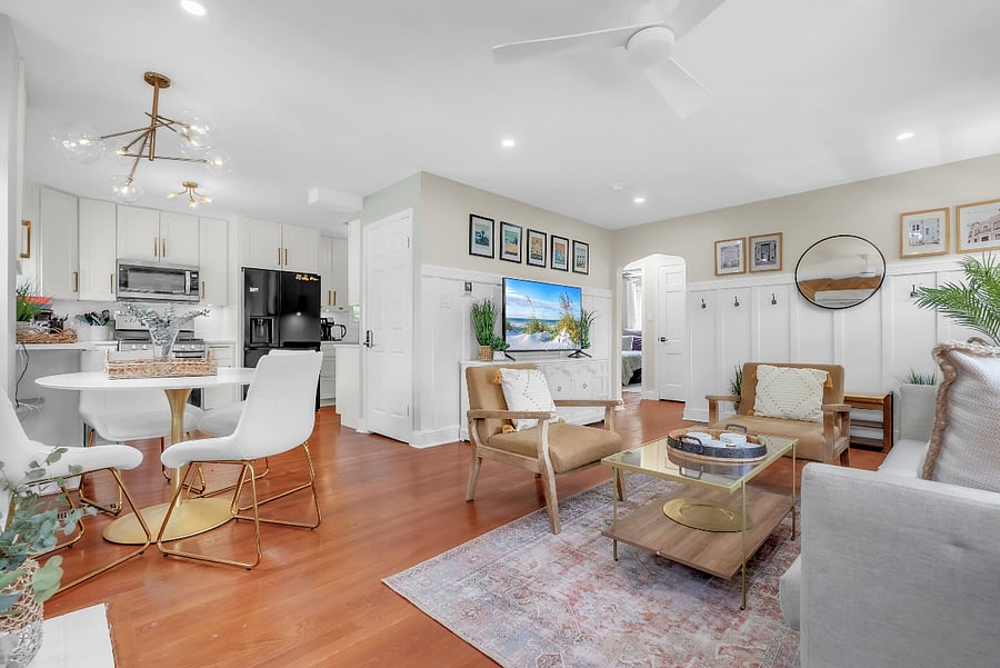 Furnished Finder property 445644_1 photo 7
