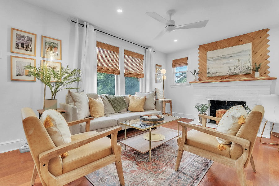 Furnished Finder property 445644_1 photo 10