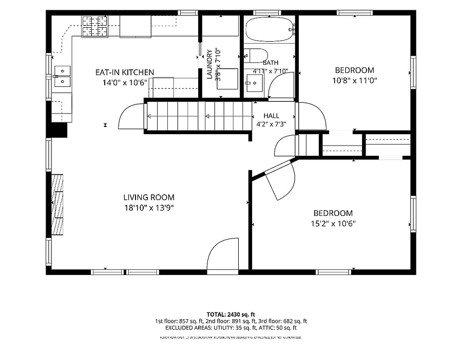 Furnished Finder property 445644_1 photo 3