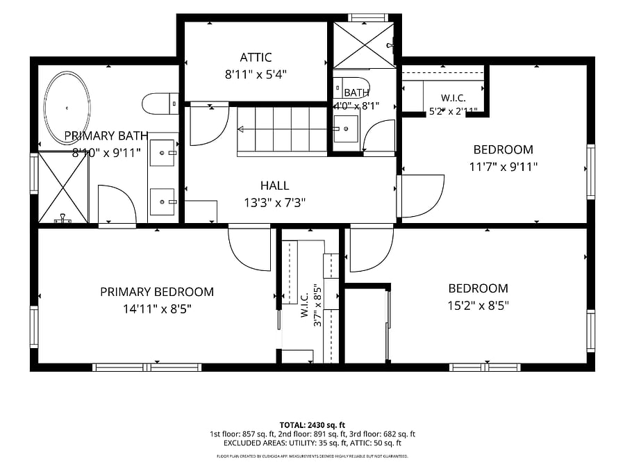 Furnished Finder property 445644_1 photo 4