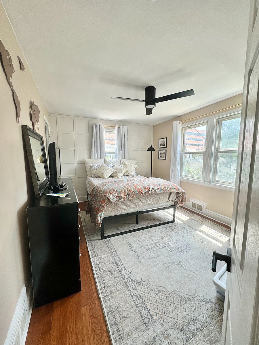 Furnished Finder property 445644_1 photo 5