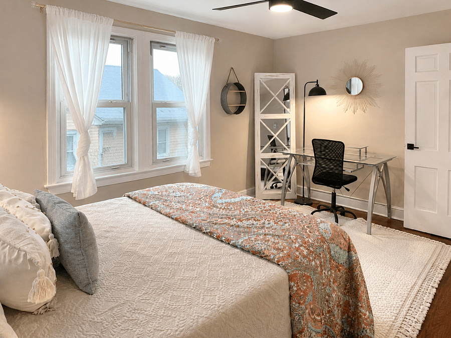 Furnished Finder property 445644_1 photo 4