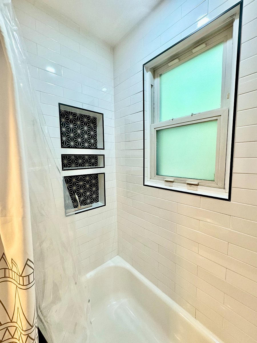 Furnished Finder property 445644_1 photo 11