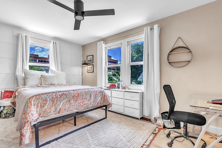 Furnished Finder property 445644_1 photo 3