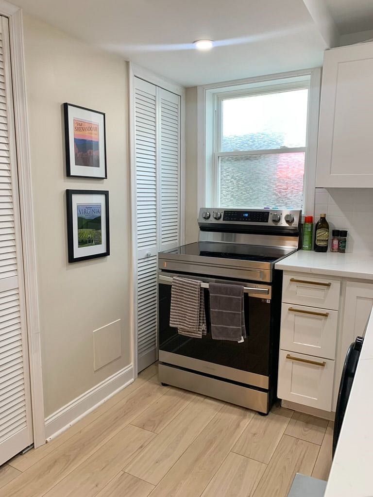 Furnished Finder property 445644_2 photo 24