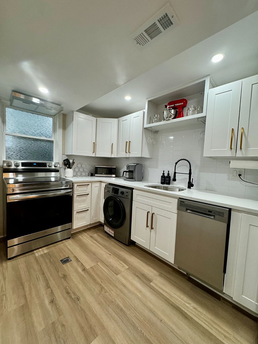 Furnished Finder property 445644_2 photo 21