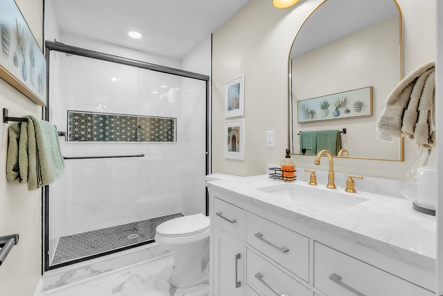 Furnished Finder property 445644_2 photo 6