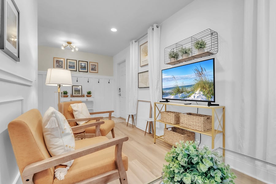 Furnished Finder property 445644_2 photo 17