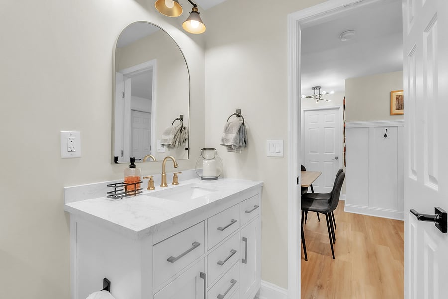 Furnished Finder property 445644_2 photo 11