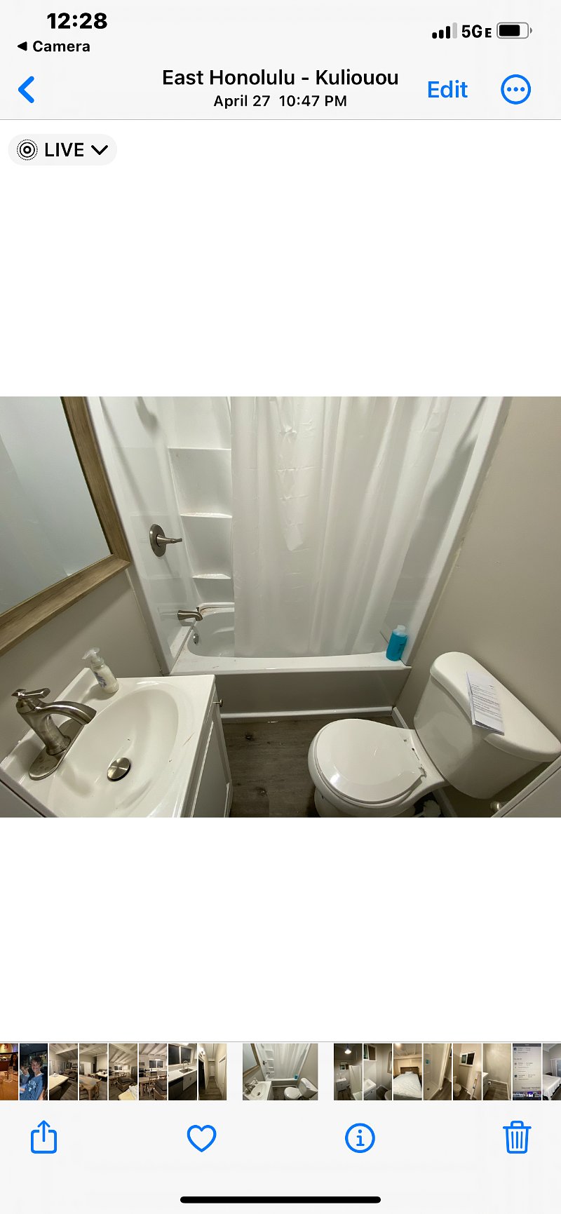 Furnished Finder property 445656_1 photo 38