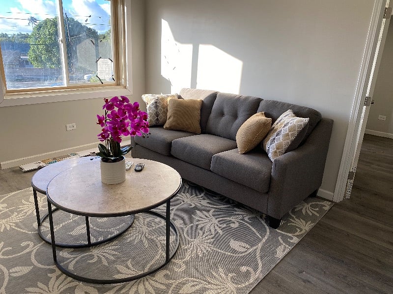 Furnished Finder property 445656_1 photo 8