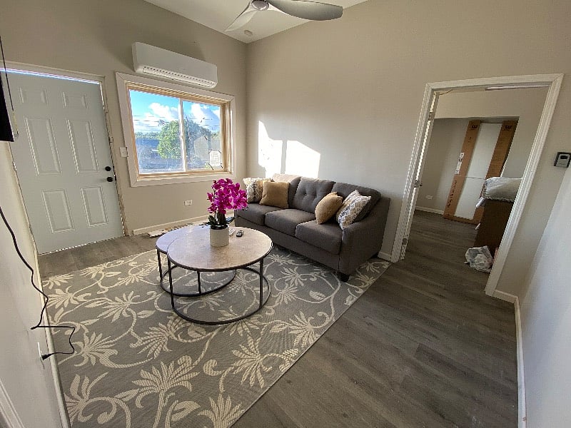 Furnished Finder property 445656_1 photo 26