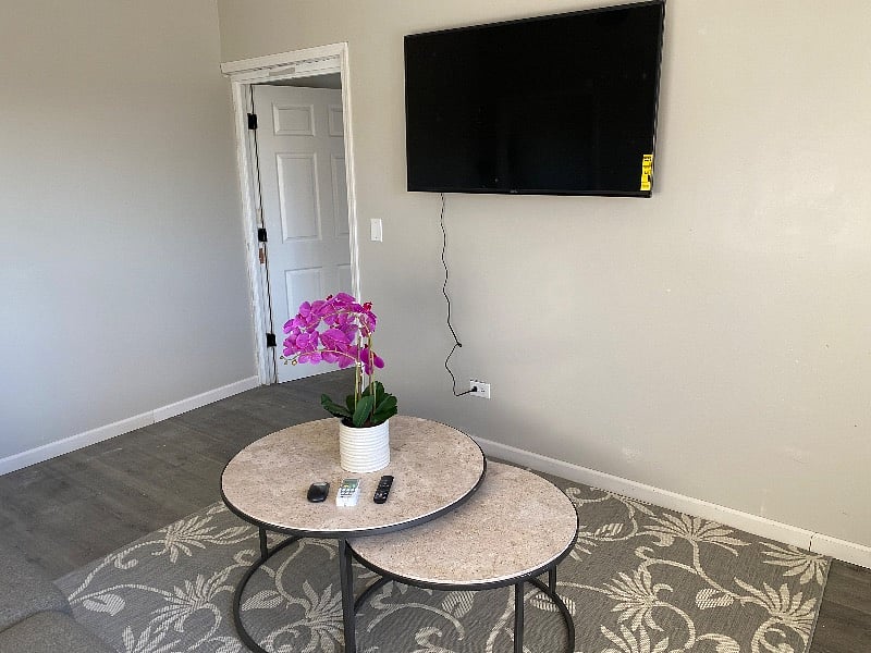 Furnished Finder property 445656_1 photo 33
