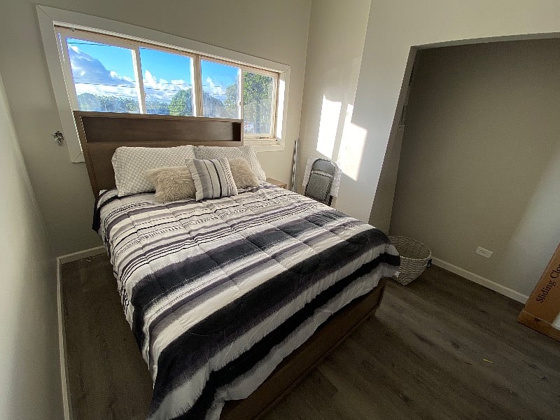 Furnished Finder property 445656_1 photo 21