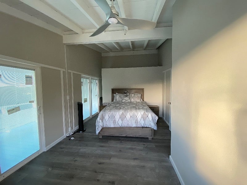 Furnished Finder property 445656_1 photo 41