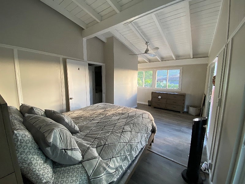 Furnished Finder property 445656_1 photo 20