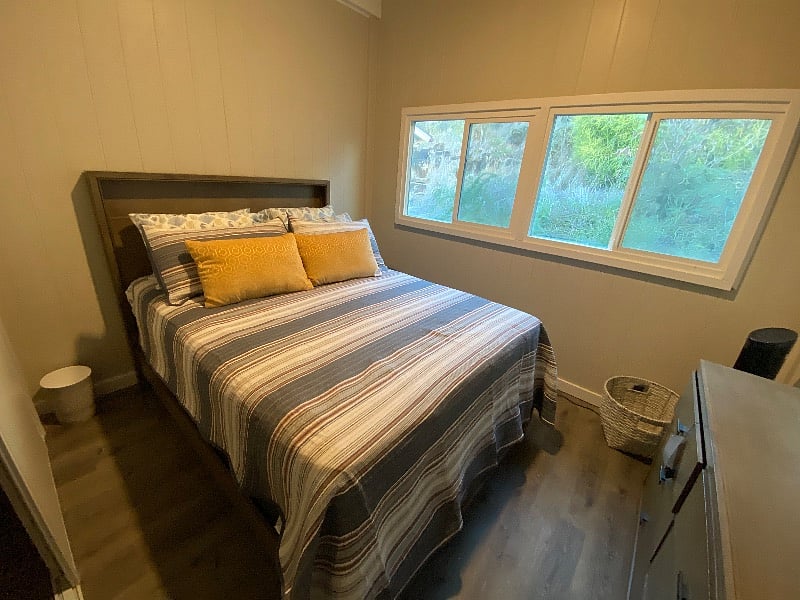 Furnished Finder property 445656_1 photo 27