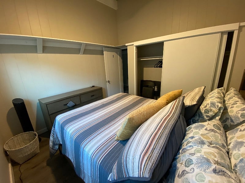 Furnished Finder property 445656_1 photo 44
