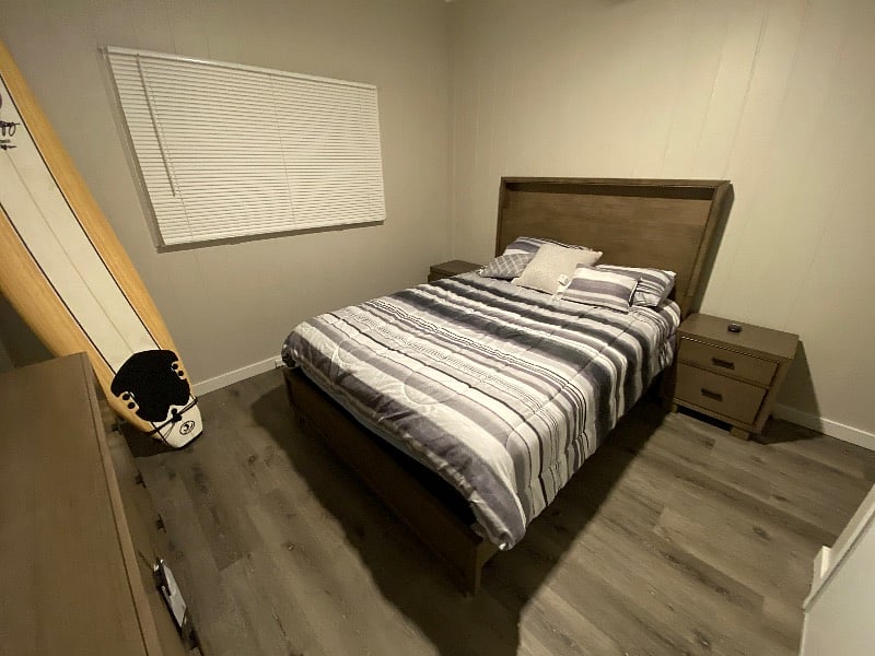 Furnished Finder property 445656_1 photo 28