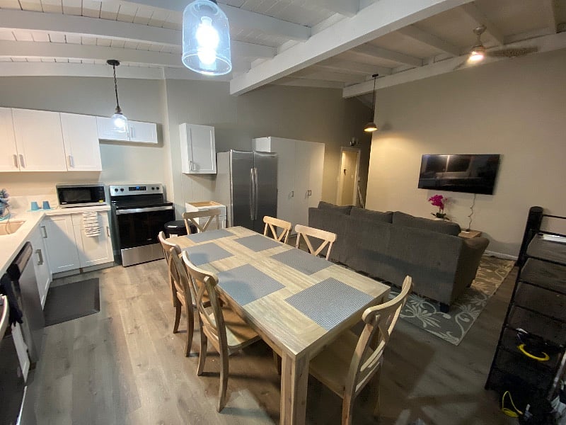 Furnished Finder property 445656_1 photo 24
