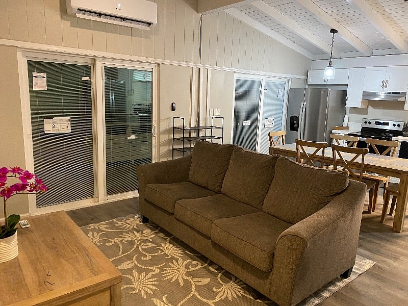 Furnished Finder property 445656_1 photo 39