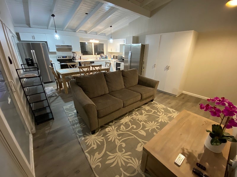 Furnished Finder property 445656_1 photo 54