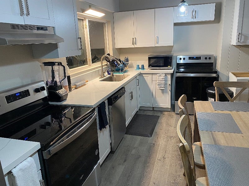 Furnished Finder property 445656_1 photo 17