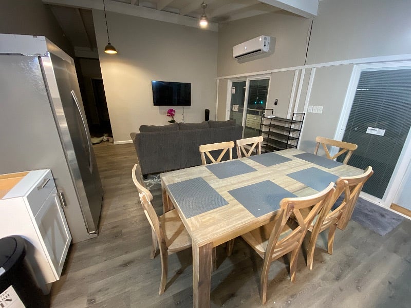 Furnished Finder property 445656_1 photo 42