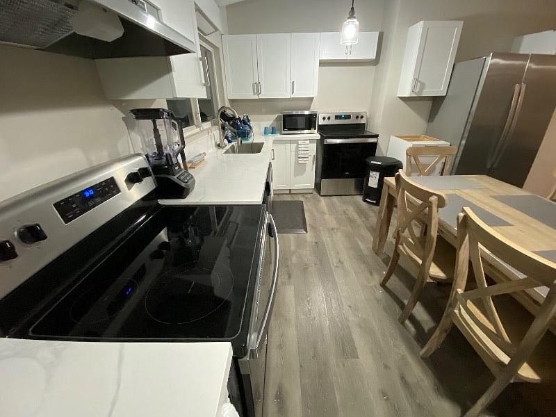 Furnished Finder property 445656_1 photo 49