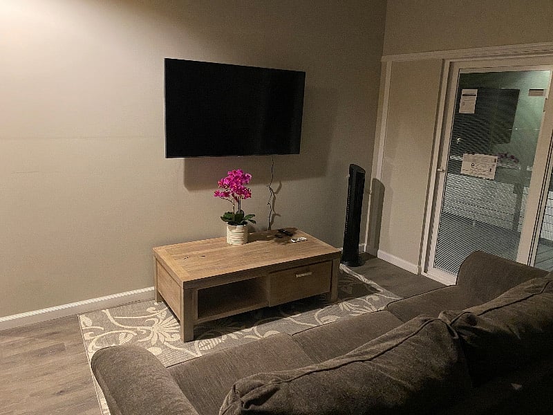 Furnished Finder property 445656_1 photo 50