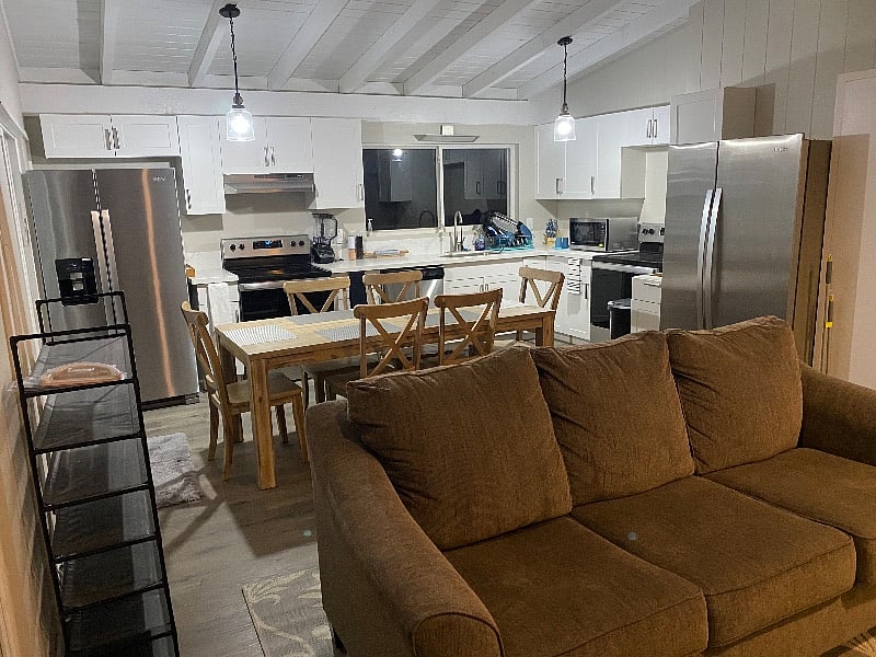 Furnished Finder property 445656_1 photo 56