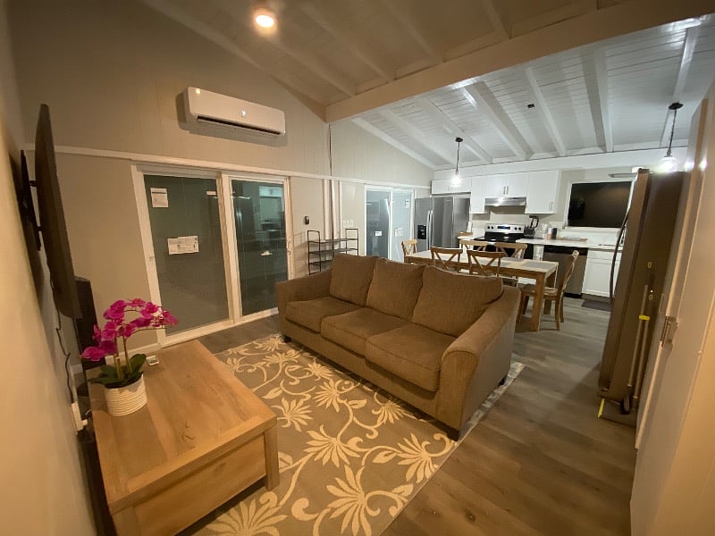 Furnished Finder property 445656_1 photo 52