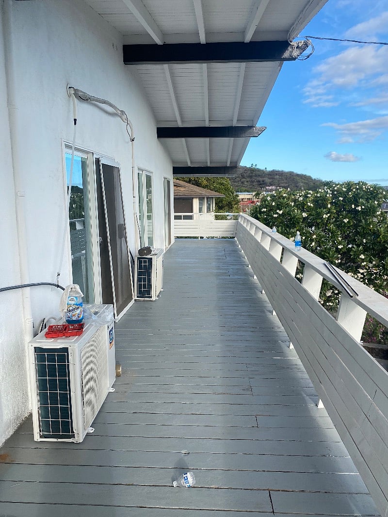 Furnished Finder property 445656_1 photo 10