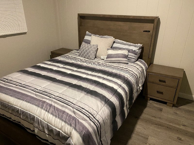 Furnished Finder property 445656_1 photo 22