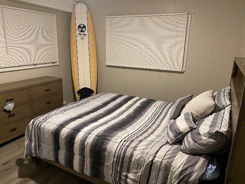 Furnished Finder property 445656_1 photo 34