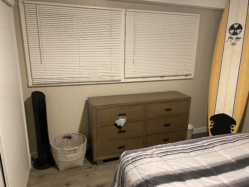Furnished Finder property 445656_1 photo 61