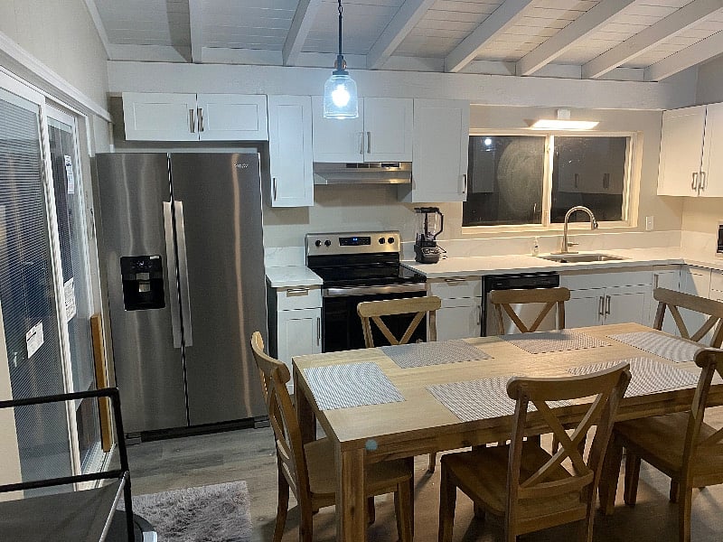 Furnished Finder property 445656_1 photo 53
