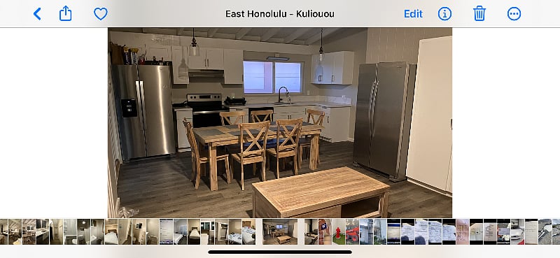 Furnished Finder property 445656_1 photo 62