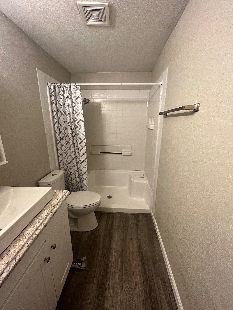 Furnished Finder property 445656_1 photo 64