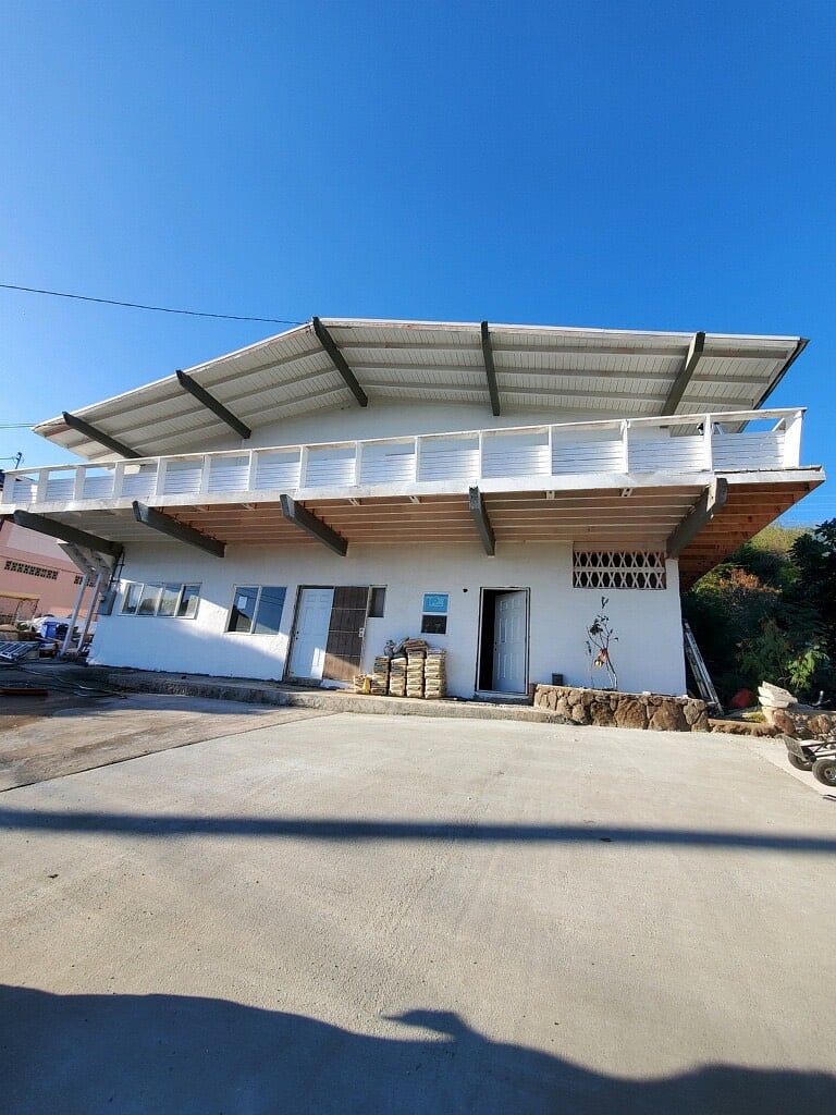 Furnished Finder property 445656_1 photo 36