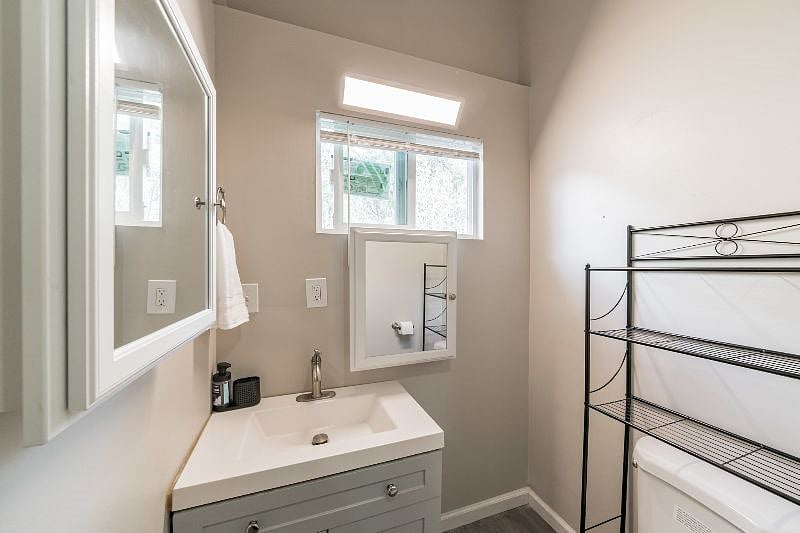Furnished Finder property 445656_1 photo 14