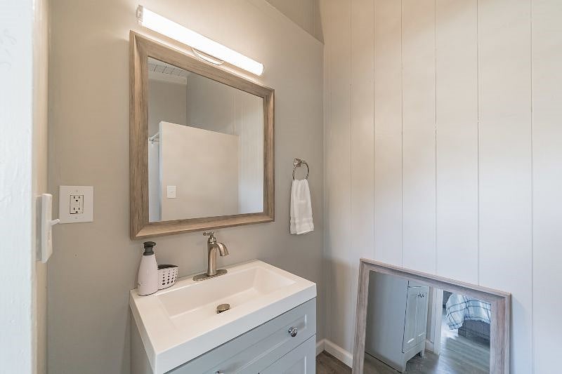 Furnished Finder property 445656_1 photo 63