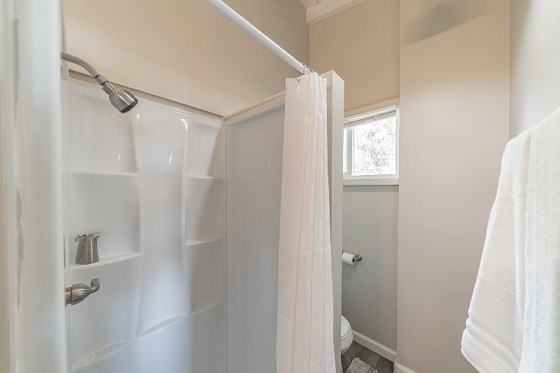 Furnished Finder property 445656_1 photo 35