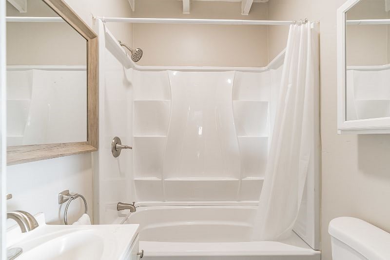 Furnished Finder property 445656_1 photo 7
