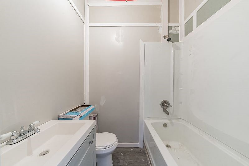 Furnished Finder property 445656_1 photo 30