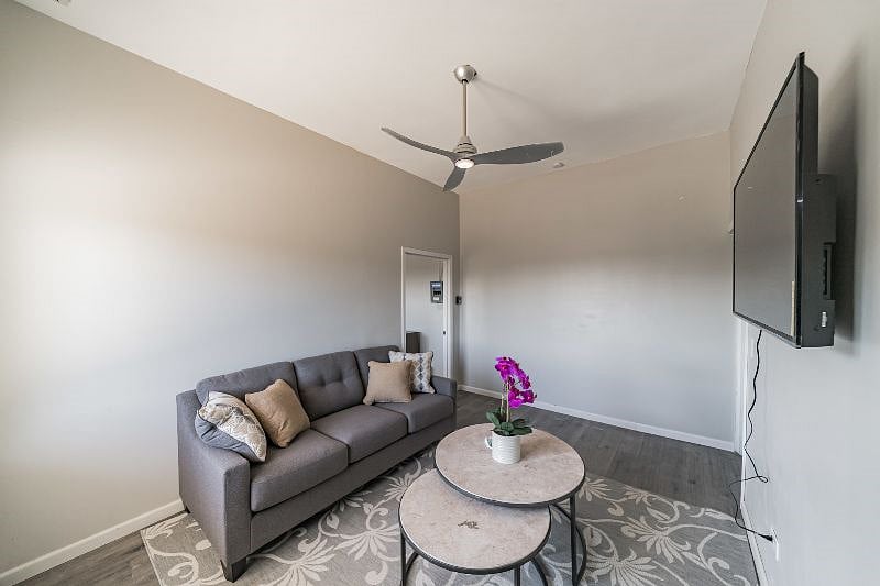 Furnished Finder property 445656_1 photo 31