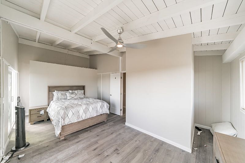 Furnished Finder property 445656_1 photo 29
