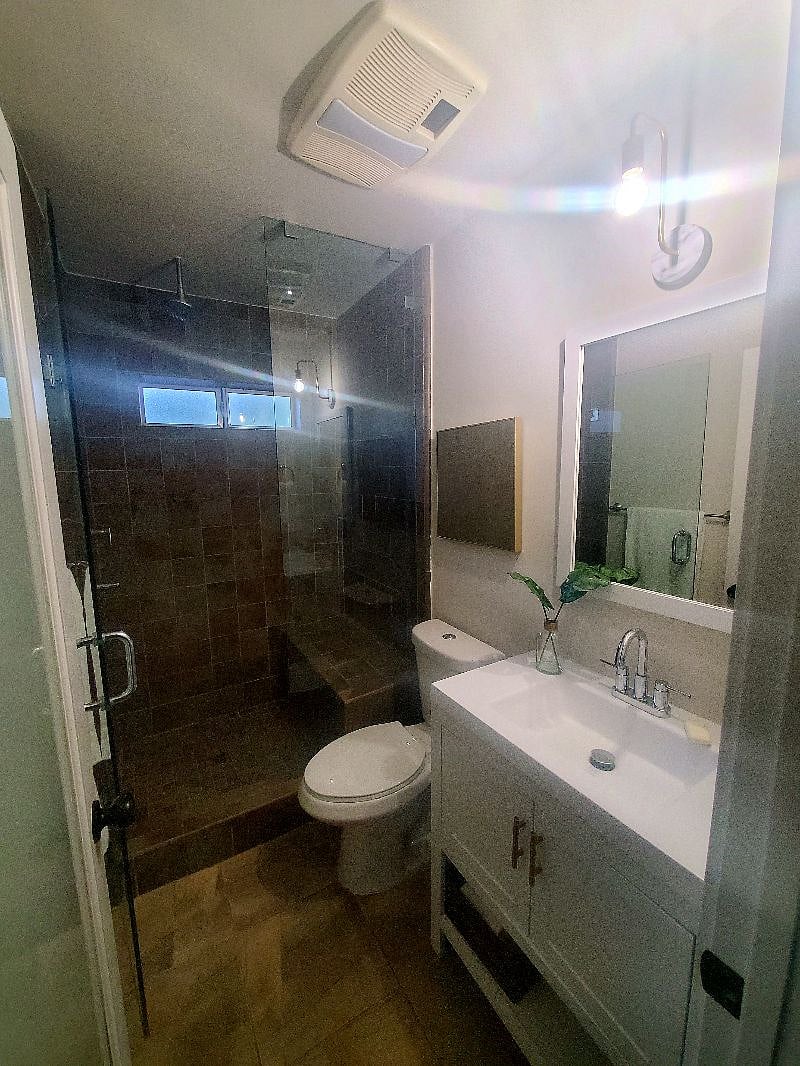 Furnished Finder property 445660_1 photo 11
