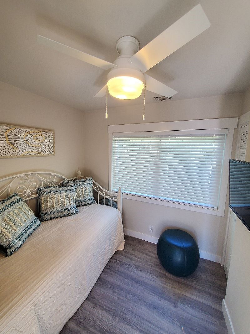 Furnished Finder property 445660_1 photo 9